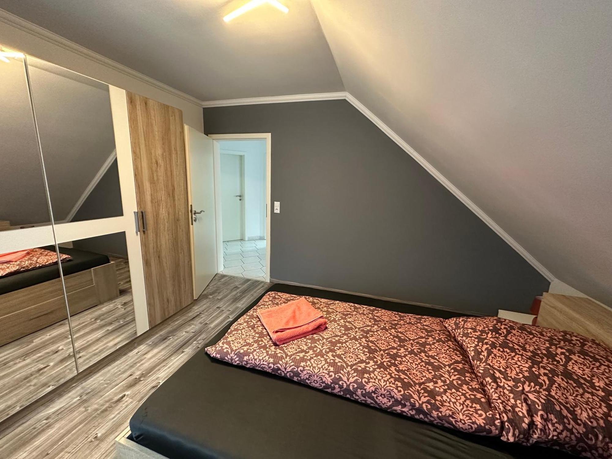 Ferienwohnung Am Hafen Ruestersiel ヴィルヘルムスハーフェン エクステリア 写真
