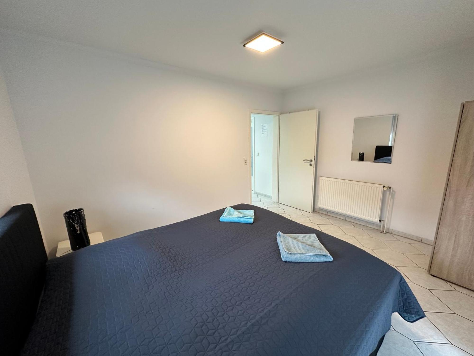 Ferienwohnung Am Hafen Ruestersiel ヴィルヘルムスハーフェン エクステリア 写真