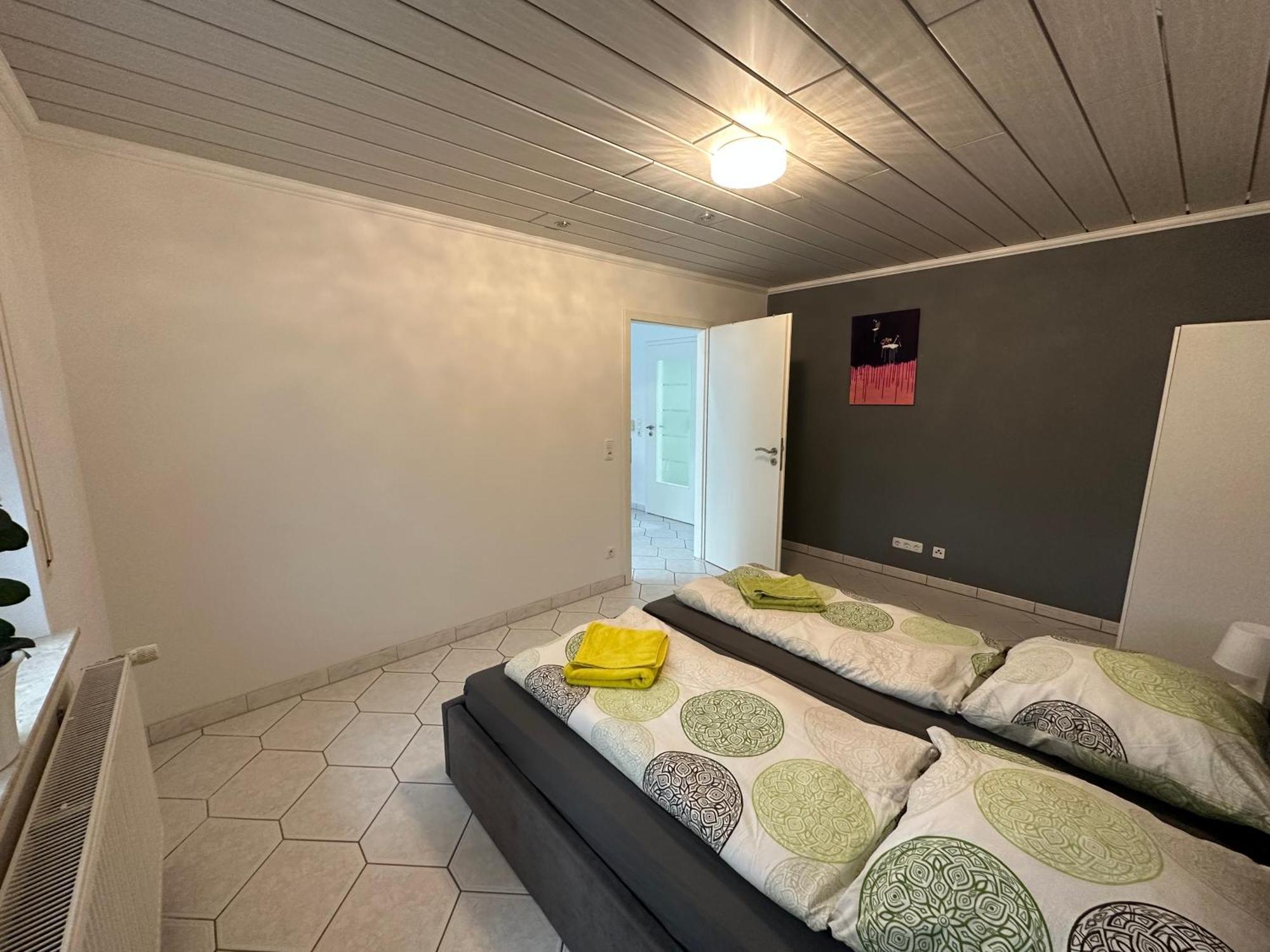 Ferienwohnung Am Hafen Ruestersiel ヴィルヘルムスハーフェン エクステリア 写真
