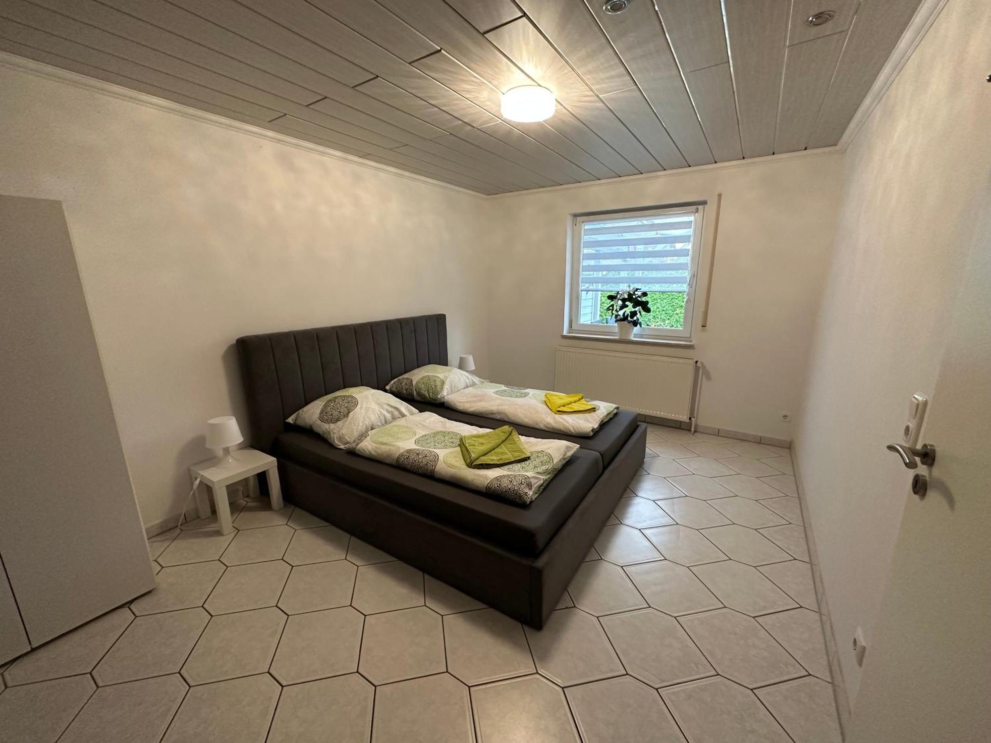 Ferienwohnung Am Hafen Ruestersiel ヴィルヘルムスハーフェン エクステリア 写真