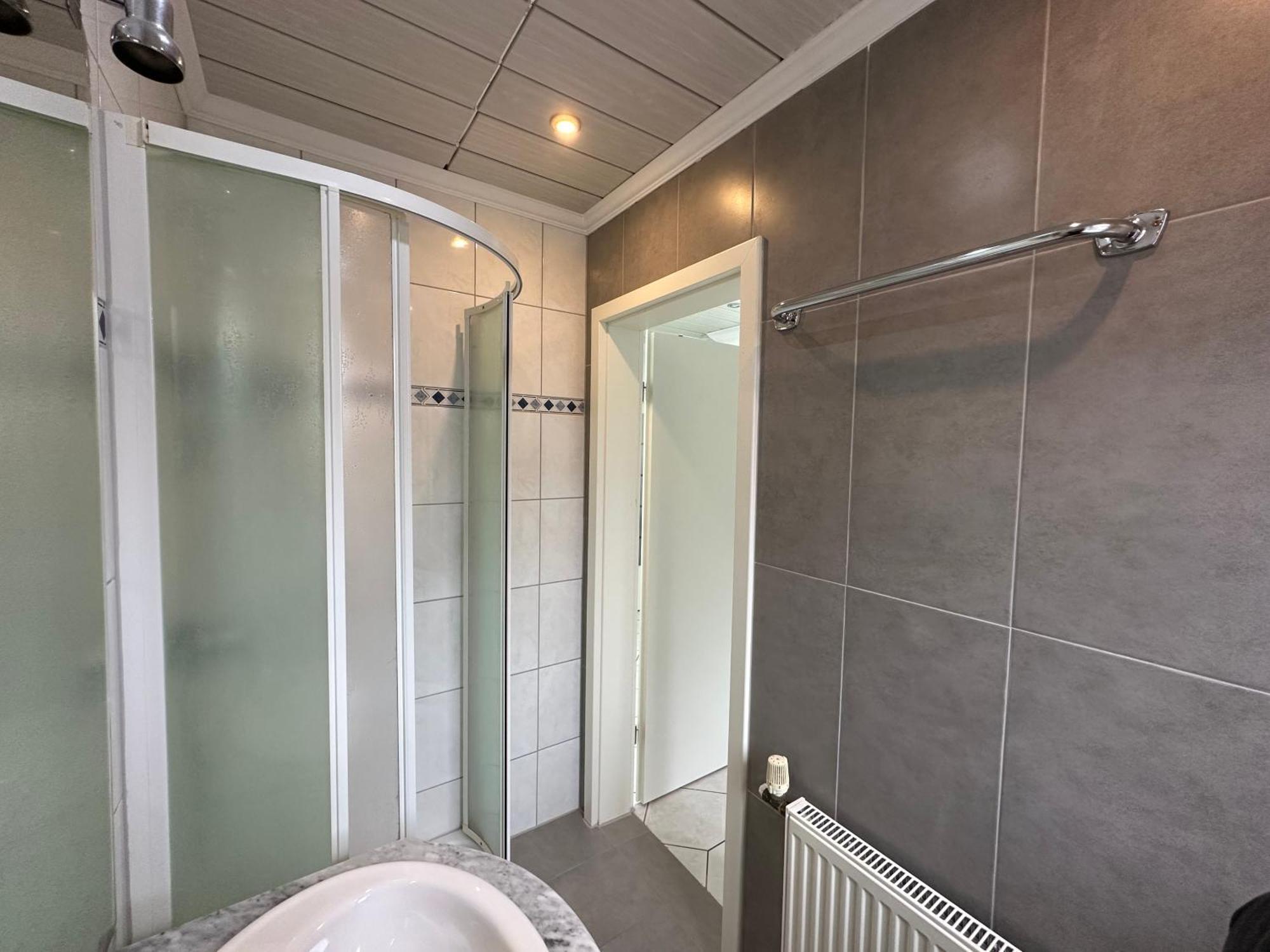 Ferienwohnung Am Hafen Ruestersiel ヴィルヘルムスハーフェン エクステリア 写真